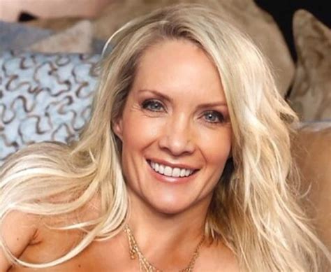 dana perino nude pics